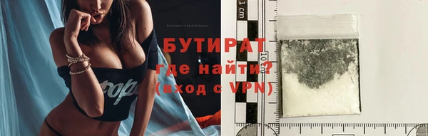 молекула духа Снежногорск