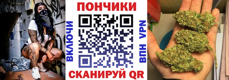 Канабис ГИДРОПОН  Купить  Пущино 